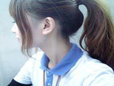 黄色app下载链接,揭秘“黄色app”，警惕网络陷阱-2